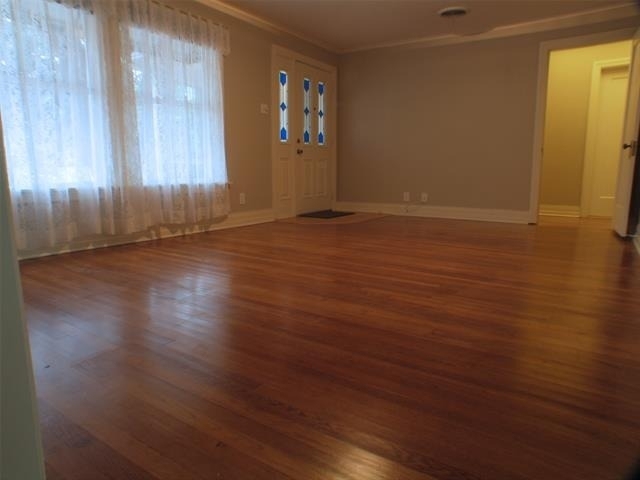 409 Jagoe Street - Photo 5