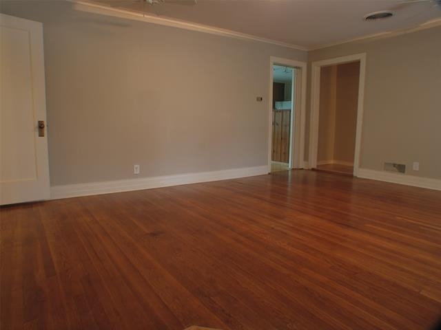 409 Jagoe Street - Photo 2