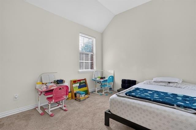 4730 Hampshire Drive - Photo 25