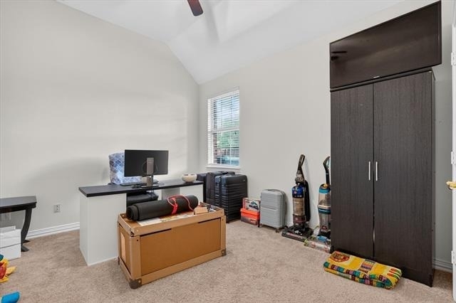 4730 Hampshire Drive - Photo 23