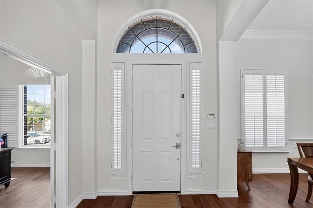 4730 Hampshire Drive - Photo 1