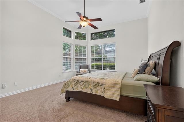 4730 Hampshire Drive - Photo 15