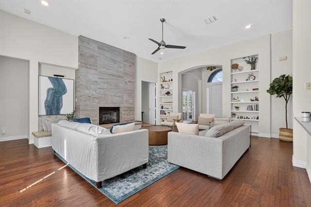 4730 Hampshire Drive - Photo 8