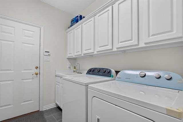 4730 Hampshire Drive - Photo 26