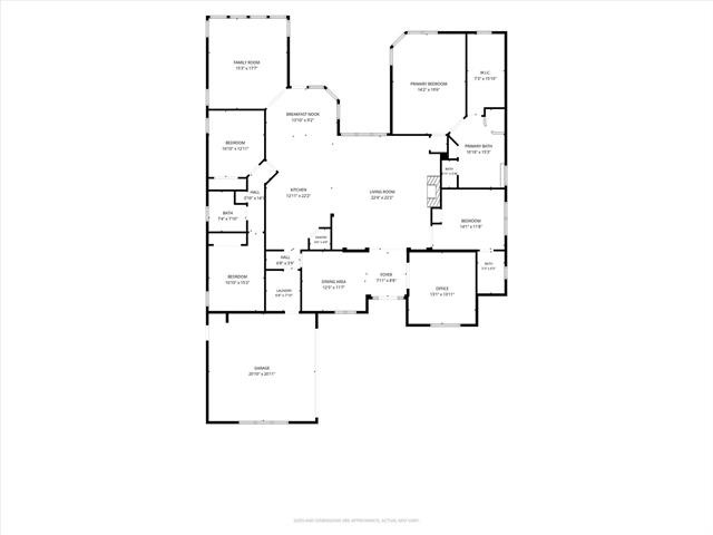 4730 Hampshire Drive - Photo 32