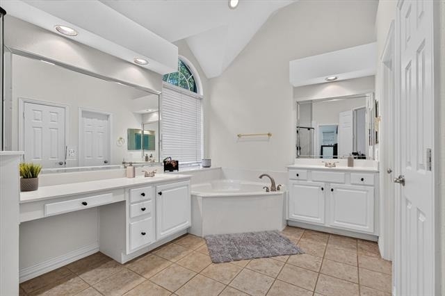 4730 Hampshire Drive - Photo 19