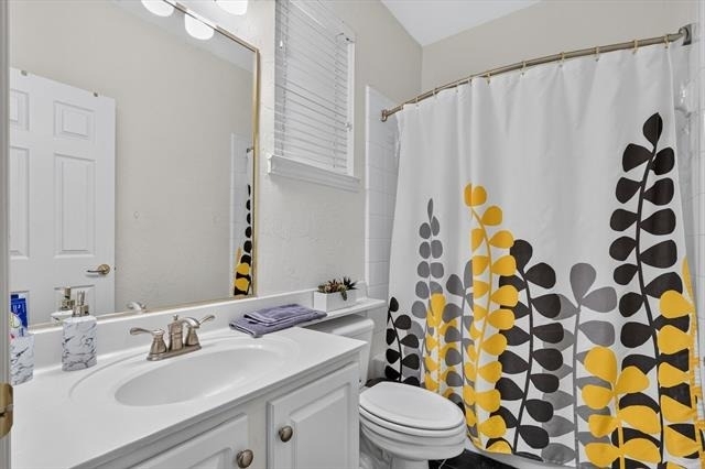 4730 Hampshire Drive - Photo 21