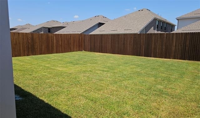 601 Cherry Creek Lane - Photo 8