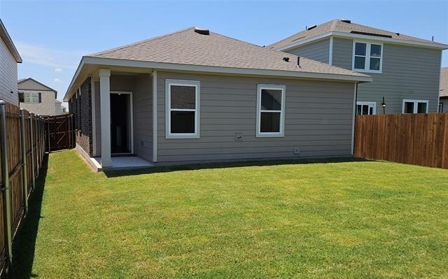 601 Cherry Creek Lane - Photo 7