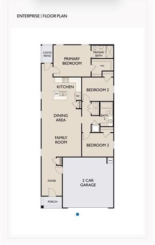 601 Cherry Creek Lane - Photo 24