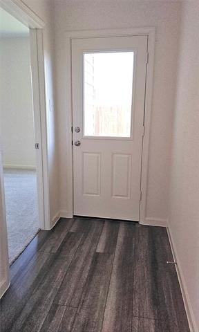 601 Cherry Creek Lane - Photo 6