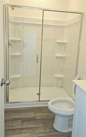 601 Cherry Creek Lane - Photo 13