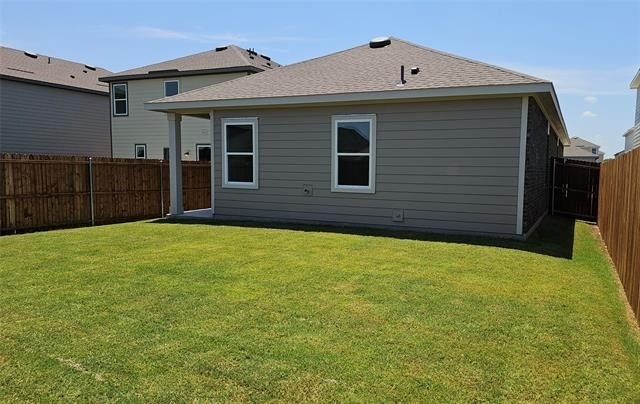 601 Cherry Creek Lane - Photo 9