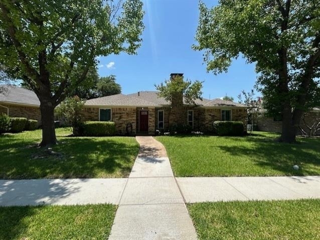 1026 Goldenrod Drive - Photo 0