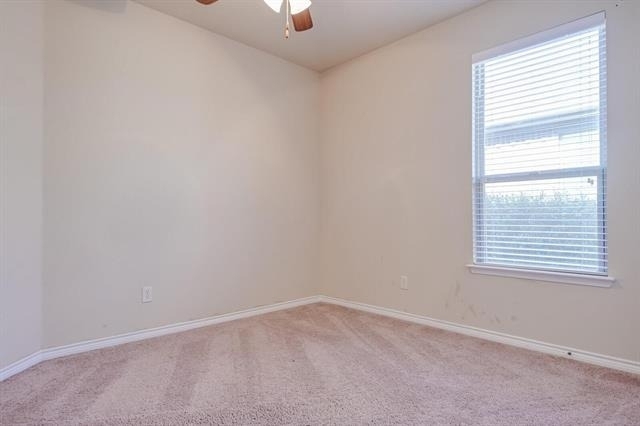 940 Lancashire Lane - Photo 20
