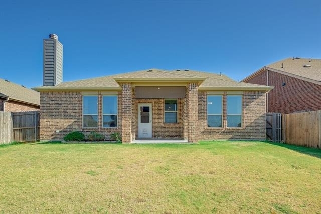 940 Lancashire Lane - Photo 27