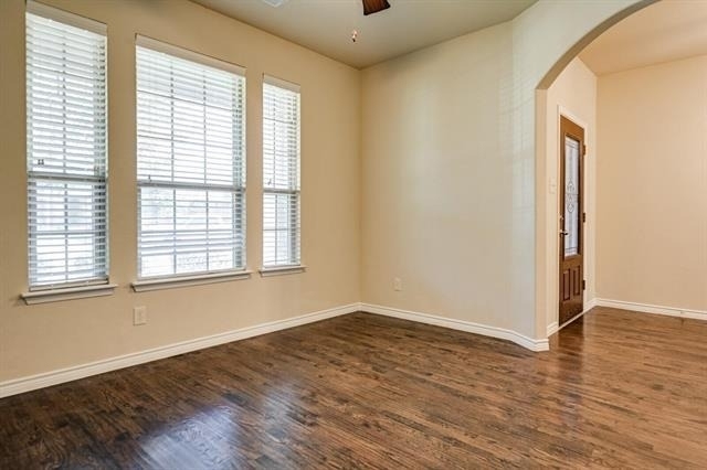 940 Lancashire Lane - Photo 4