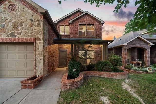 9620 Straightaway Drive - Photo 32