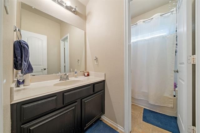 9620 Straightaway Drive - Photo 18