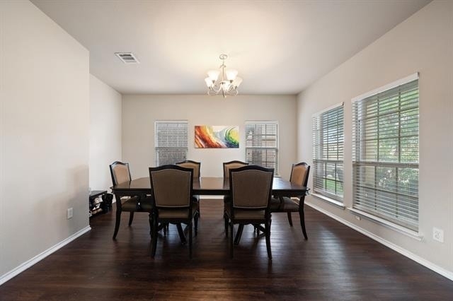 9620 Straightaway Drive - Photo 4