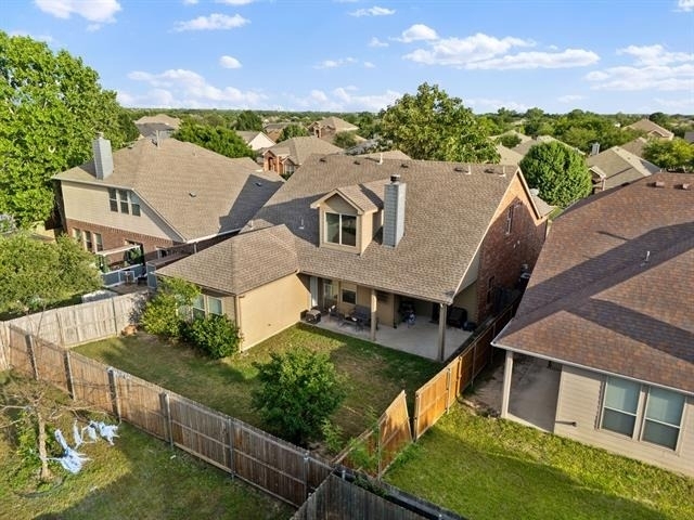 9620 Straightaway Drive - Photo 28