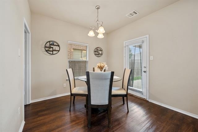 9620 Straightaway Drive - Photo 11
