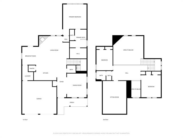9620 Straightaway Drive - Photo 38