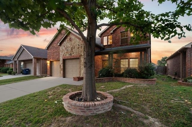 9620 Straightaway Drive - Photo 34