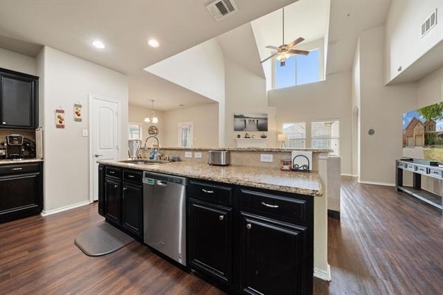 9620 Straightaway Drive - Photo 9