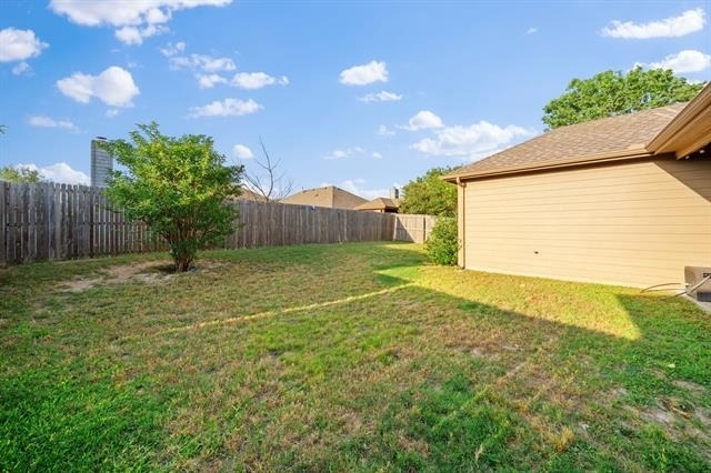 9620 Straightaway Drive - Photo 23