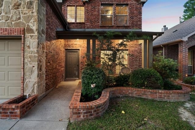 9620 Straightaway Drive - Photo 33