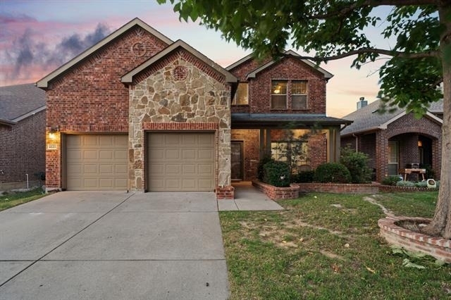 9620 Straightaway Drive - Photo 31
