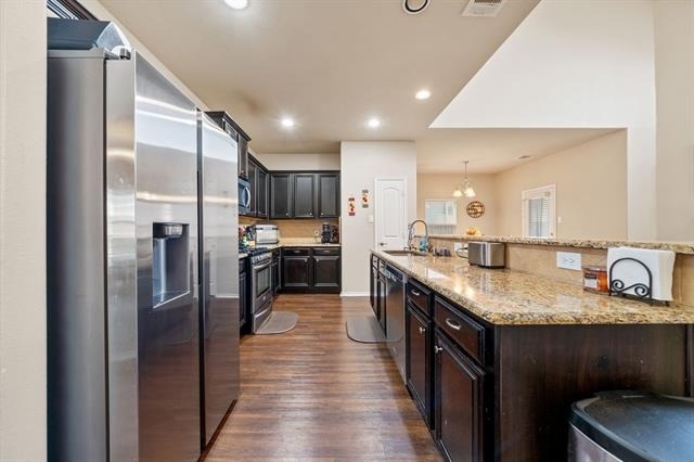 9620 Straightaway Drive - Photo 10