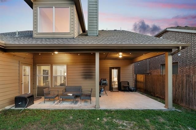9620 Straightaway Drive - Photo 35