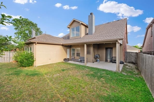 9620 Straightaway Drive - Photo 22