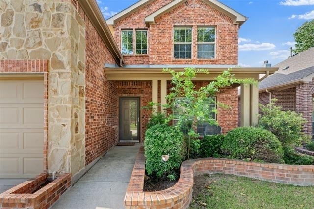 9620 Straightaway Drive - Photo 37
