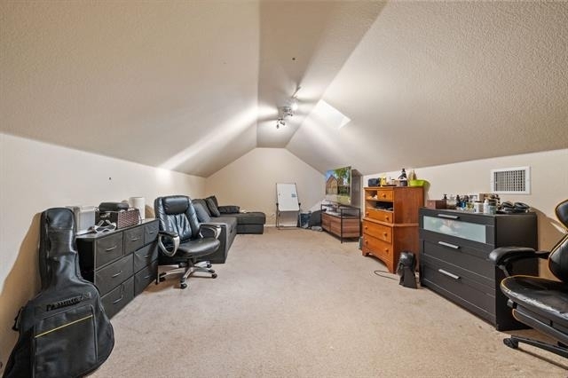 9620 Straightaway Drive - Photo 20