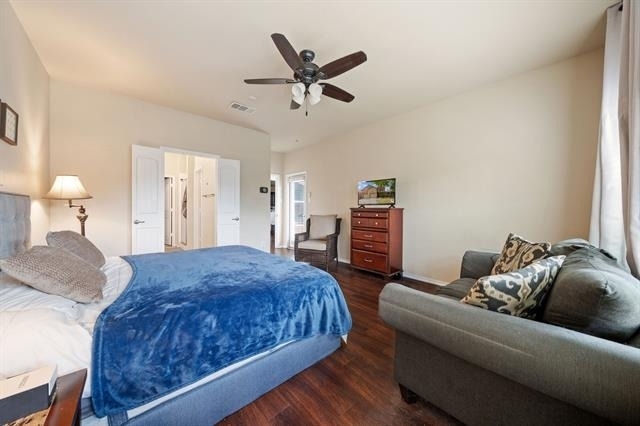 9620 Straightaway Drive - Photo 14
