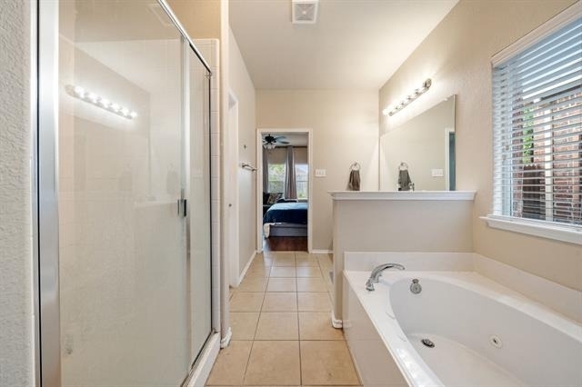 9620 Straightaway Drive - Photo 15