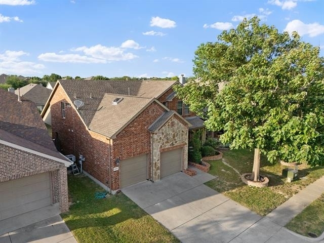 9620 Straightaway Drive - Photo 24