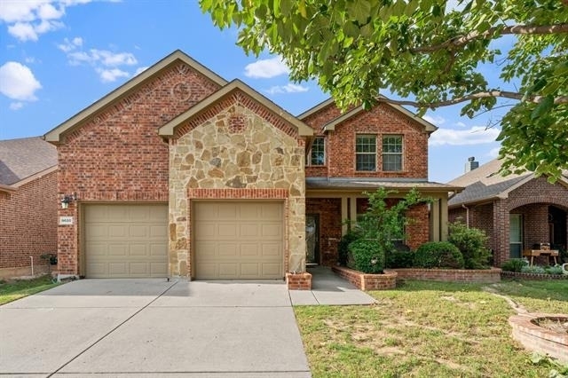 9620 Straightaway Drive - Photo 2