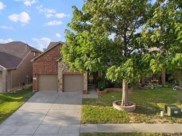 9620 Straightaway Drive - Photo 25