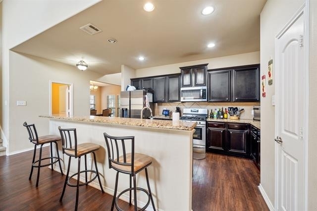 9620 Straightaway Drive - Photo 7
