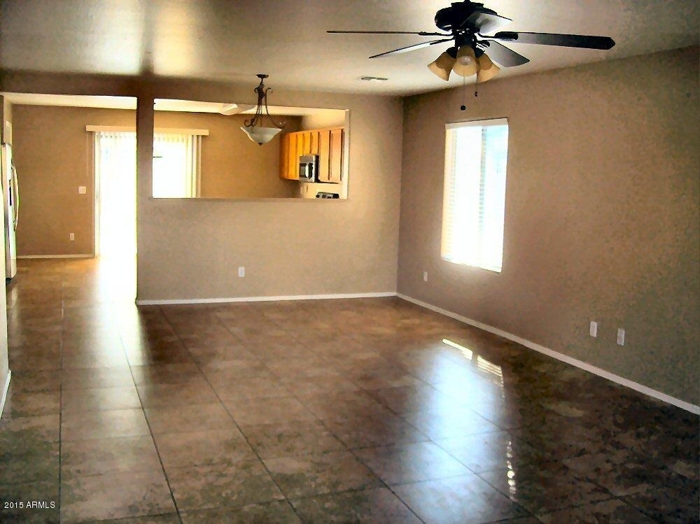 2333 E Meadow Lark Way - Photo 10