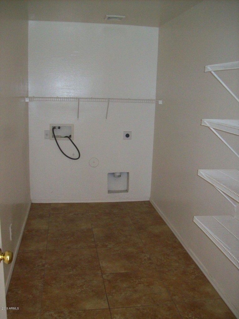 2333 E Meadow Lark Way - Photo 9