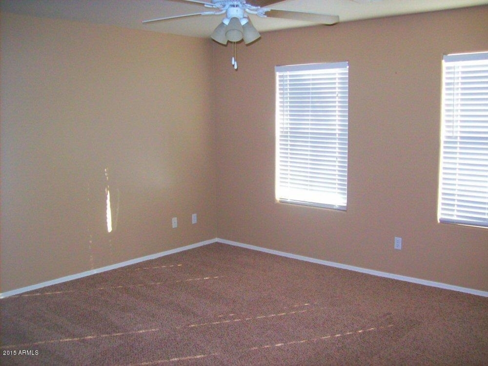 2333 E Meadow Lark Way - Photo 13