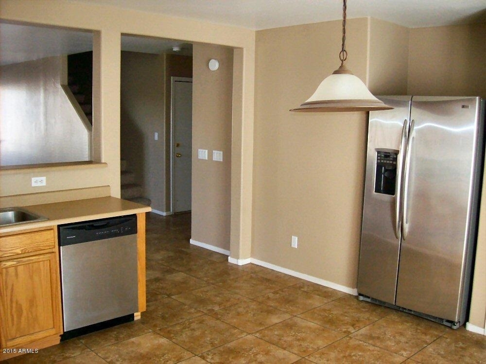 2333 E Meadow Lark Way - Photo 6
