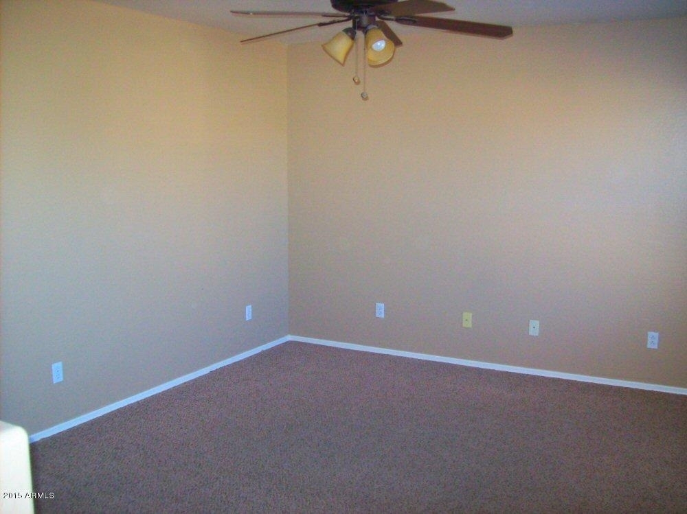 2333 E Meadow Lark Way - Photo 4