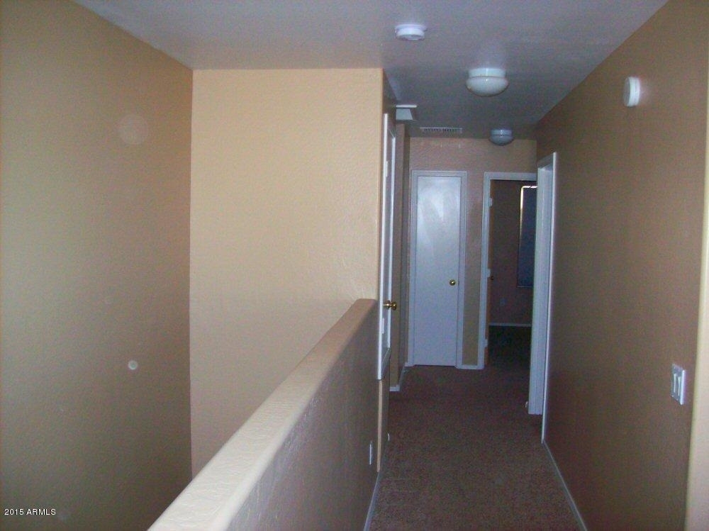 2333 E Meadow Lark Way - Photo 5