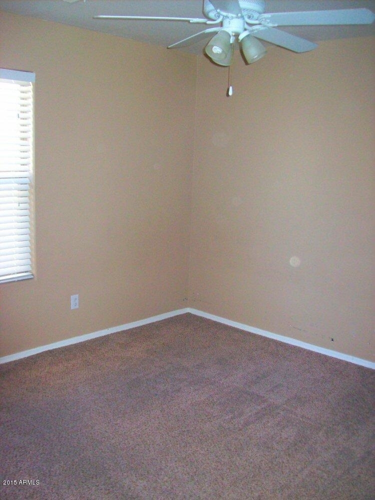 2333 E Meadow Lark Way - Photo 8